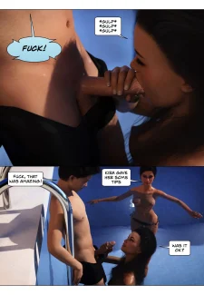Big Brother 25 – Sandlust (26)