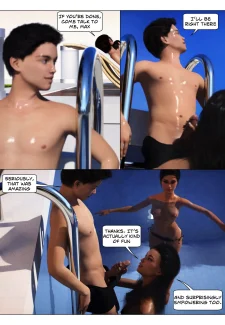 Big Brother 25 – Sandlust (28)