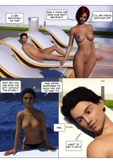 Big Brother 25 – Sandlust (52)