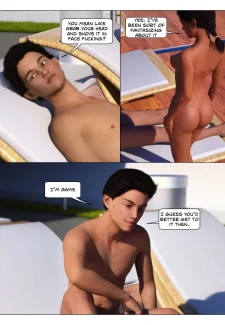 Big Brother 25 – Sandlust (54)