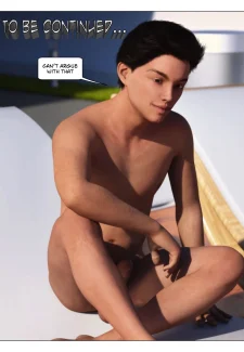 Big Brother 25 – Sandlust (61)