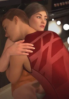 Breaking Boundaries 4- MandoLogica (160)