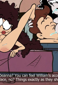 Crushing the Trois (7)