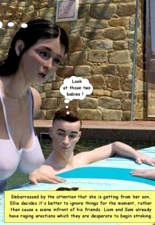 Ellie A Journey into Depravity- Resurgum2 (35)