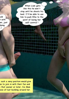 Ellie A Journey into Depravity- Resurgum2 (39)