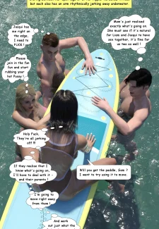 Ellie A Journey into Depravity- Resurgum2 (40)