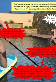 Ellie A Journey into Depravity- Resurgum2 (47)