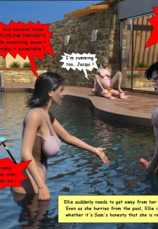 Ellie A Journey into Depravity- Resurgum2 (48)