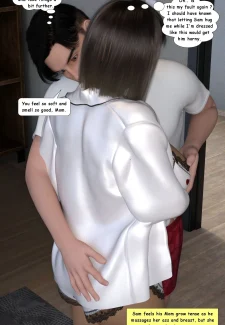Ellie A Journey into Depravity- Resurgum2 (56)