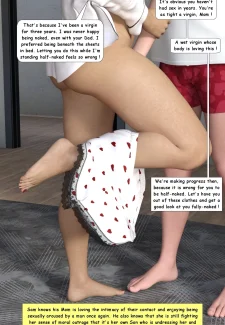 Ellie A Journey into Depravity- Resurgum2 (60)