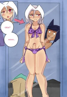 Fitting Room- 0Lightsource (14)
