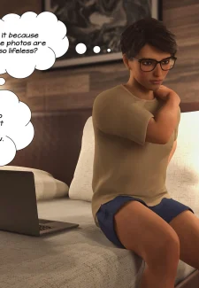 Forbidden Flames 2- MandoLogica (4)