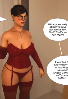 Forbidden Flames 2- MandoLogica (9)