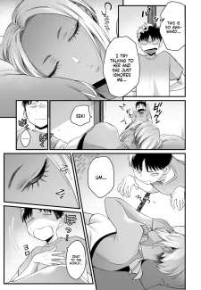 It All Started on My Summer Break [BUTA] (13)