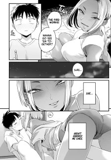 It All Started on My Summer Break [BUTA] (24)