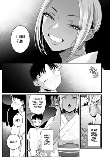 It All Started on My Summer Break [BUTA] (37)