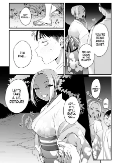 It All Started on My Summer Break [BUTA] (38)