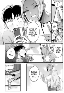 It All Started on My Summer Break [BUTA] (62)