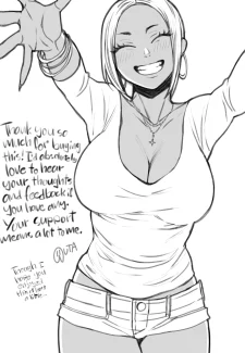 It All Started on My Summer Break [BUTA] (63)