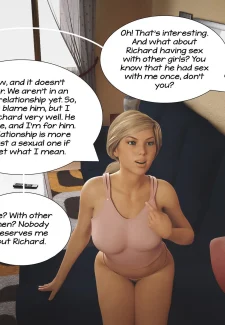 Just For You 35- MandoLogica (29)