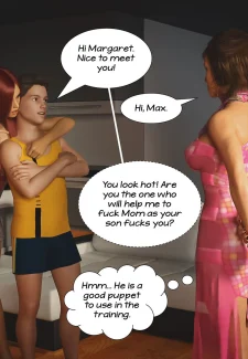 Just For You 35- MandoLogica (49)
