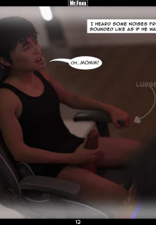 Lust- Mr (12)