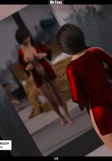 Lust- Mr (19)