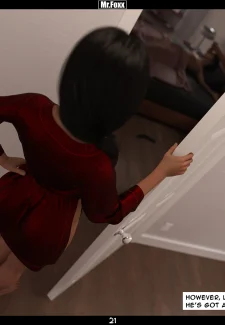 Lust- Mr (21)