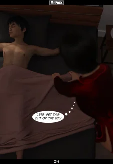 Lust- Mr (24)