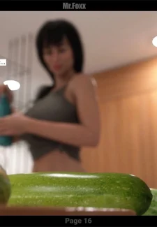 Lust – Rebooted [Mr (17)