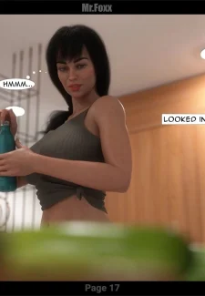Lust – Rebooted [Mr (18)