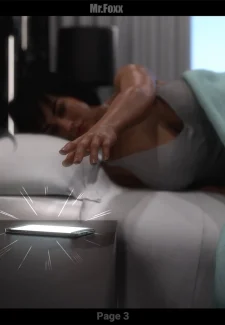 Lust – Rebooted [Mr (4)