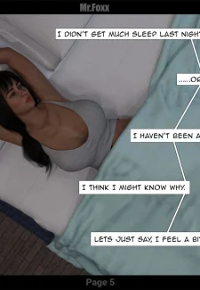 Lust – Rebooted [Mr (6)