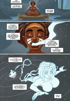 Marie – Chapter 2 – Part 2 (21)