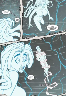 Marie – Chapter 2 – Part 2 (22)