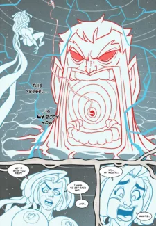 Marie – Chapter 2 – Part 2 (23)