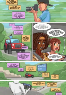 Marie – Chapter 2 – Part 2 (7)