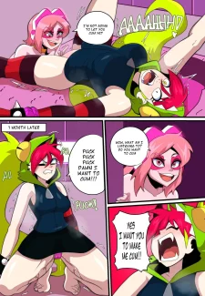 Miss_heed_x_Demencia_003