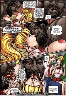 Mura- Illustratedinterracial (12)
