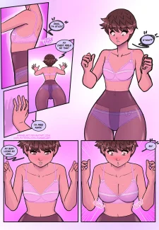New Job, New You- Kannel (13)