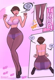 New Job, New You- Kannel (16)