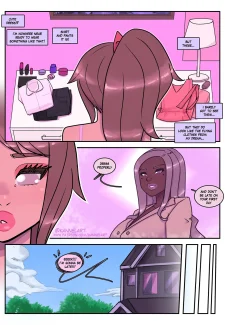 New Job, New You- Kannel (23)