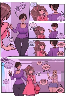 New Job, New You- Kannel (25)