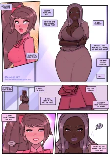 New Job, New You- Kannel (35)