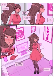 New Job, New You- Kannel (36)