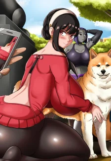 Raven and Friends [Vn Simp]0041