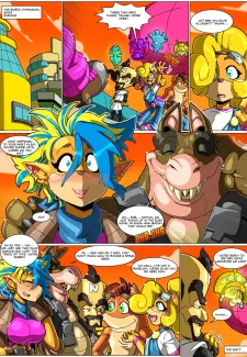 Spicy Food [MAD-Project] (16)