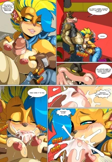 Spicy Food [MAD-Project] (4)
