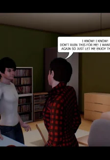 Strange family Episode 4- Morpheuscuk (21)