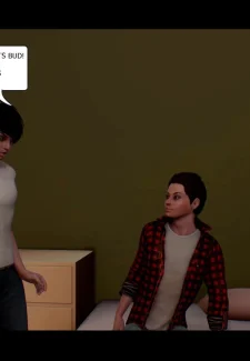 Strange family Episode 4- Morpheuscuk (48)